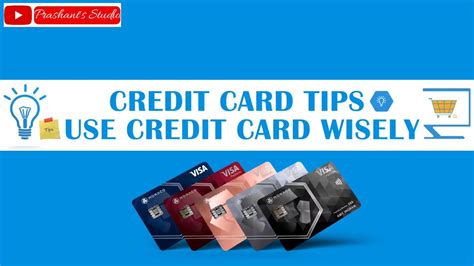 credit card smart use|when to use credit card.